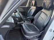 CITROEN d'occasion C4 SPACETOURER BlueHDi 130ch S&S Business +