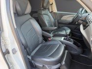 CITROEN d'occasion C4 SPACETOURER BlueHDi 130ch S&S Business +