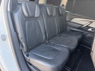 CITROEN d'occasion C4 SPACETOURER BlueHDi 130ch S&S Business +