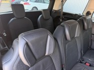 CITROEN d'occasion C4 SPACETOURER BlueHDi 130ch S&S Business +