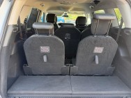 CITROEN d'occasion C4 SPACETOURER BlueHDi 130ch S&S Business +
