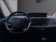 CITROEN d'occasion C4 SPACETOURER BlueHDi 130ch S&S Business +