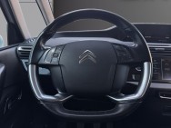 CITROEN d'occasion C4 SPACETOURER BlueHDi 130ch S&S Business +
