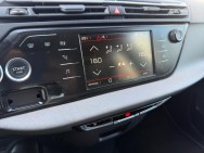 CITROEN d'occasion C4 SPACETOURER BlueHDi 130ch S&S Business +