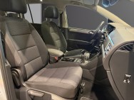 VOLKSWAGEN d'occasion TOURAN III 1.5 TSI 150 LOUNGE de 2020 Narbonne