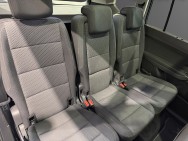 VOLKSWAGEN d'occasion TOURAN III 1.5 TSI 150 LOUNGE de 2020 Narbonne