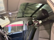 VOLKSWAGEN d'occasion TOURAN III 1.5 TSI 150 LOUNGE de 2020 Narbonne