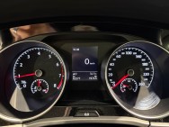 VOLKSWAGEN d'occasion TOURAN III 1.5 TSI 150 LOUNGE de 2020 Narbonne