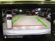 VOLKSWAGEN d'occasion TOURAN III 1.5 TSI 150 LOUNGE de 2020 Narbonne