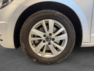 VOLKSWAGEN d'occasion TOURAN III 1.5 TSI 150 LOUNGE de 2020 Narbonne