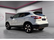 NISSAN d'occasion QASHQAI II 1.2 DIG T 115 N CONNECTA de 2016 Le