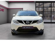 NISSAN d'occasion QASHQAI II 1.2 DIG T 115 N CONNECTA de 2016 Le