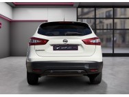 NISSAN d'occasion QASHQAI II 1.2 DIG T 115 N CONNECTA de 2016 Le