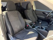NISSAN d'occasion QASHQAI II 1.2 DIG T 115 N CONNECTA de 2016 Le
