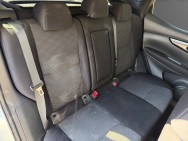 NISSAN d'occasion QASHQAI II 1.2 DIG T 115 N CONNECTA de 2016 Le