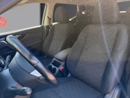 NISSAN d'occasion QASHQAI II 1.2 DIG T 115 N CONNECTA de 2016 Le