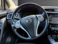 NISSAN d'occasion QASHQAI II 1.2 DIG T 115 N CONNECTA de 2016 Le