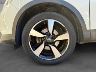 NISSAN d'occasion QASHQAI II 1.2 DIG T 115 N CONNECTA de 2016 Le