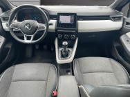 RENAULT d'occasion CLIO V 1.3 TCE 140 INTENS de 2021 Lyon Nord (69)﻿