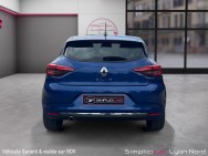 RENAULT d'occasion CLIO V 1.3 TCE 140 INTENS de 2021 Lyon Nord (69)﻿