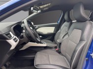 RENAULT d'occasion CLIO V 1.3 TCE 140 INTENS de 2021 Lyon Nord (69)﻿