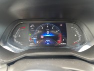 RENAULT d'occasion CLIO V 1.3 TCE 140 INTENS de 2021 Lyon Nord (69)﻿