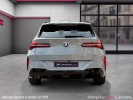 BMW d'occasion X3 xDrive30e 299ch M Sport de 2025 Cannes (06)﻿