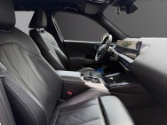 BMW d'occasion X3 xDrive30e 299ch M Sport de 2025 Cannes (06)﻿