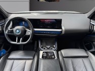 BMW d'occasion X3 xDrive30e 299ch M Sport de 2025 Cannes (06)﻿