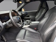 BMW d'occasion X3 xDrive30e 299ch M Sport de 2025 Cannes (06)﻿