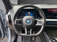 BMW d'occasion X3 xDrive30e 299ch M Sport de 2025 Cannes (06)﻿