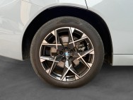 BMW d'occasion X3 xDrive30e 299ch M Sport de 2025 Cannes (06)﻿