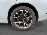 BMW d'occasion X3 xDrive30e 299ch M Sport de 2025 Cannes (06)﻿