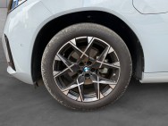 BMW d'occasion X3 xDrive30e 299ch M Sport de 2025 Cannes (06)﻿