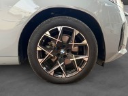 BMW d'occasion X3 xDrive30e 299ch M Sport de 2025 Cannes (06)﻿