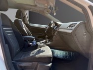VOLKSWAGEN d'occasion GOLF 1.6 TDI 105ch BlueMotion Technology FAP