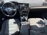 VOLKSWAGEN d'occasion GOLF 1.6 TDI 105ch BlueMotion Technology FAP