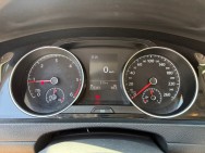 VOLKSWAGEN d'occasion GOLF 1.6 TDI 105ch BlueMotion Technology FAP