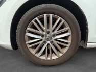 VOLKSWAGEN d'occasion GOLF 1.6 TDI 105ch BlueMotion Technology FAP