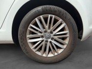 VOLKSWAGEN d'occasion GOLF 1.6 TDI 105ch BlueMotion Technology FAP