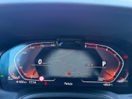 BMW d'occasion SERIE 3 G3L5V91DAW50700 de 2020 Pertuis (84)﻿