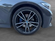 BMW d'occasion SERIE 3 G3L5V91DAW50700 de 2020 Pertuis (84)﻿