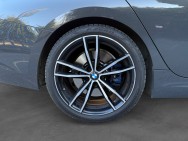 BMW d'occasion SERIE 3 G3L5V91DAW50700 de 2020 Pertuis (84)﻿