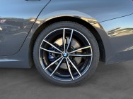 BMW d'occasion SERIE 3 G3L5V91DAW50700 de 2020 Pertuis (84)﻿
