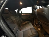 BMW d'occasion X6 4.4 XDRIVE50IA 407 de 2012 Bretigny Sur Orge (91)﻿