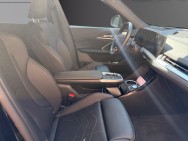 BMW d'occasion IX IX1 20 EDRIVE 204 PACK M de 2025 Pertuis (84)﻿