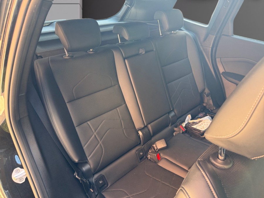 BMW d'occasion IX IX1 20 EDRIVE 204 PACK M de 2025 Pertuis (84)﻿