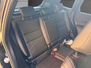 BMW d'occasion IX IX1 20 EDRIVE 204 PACK M de 2025 Pertuis (84)﻿