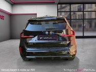 BMW d'occasion IX IX1 20 EDRIVE 204 PACK M de 2025 Pertuis (84)﻿