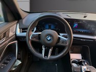 BMW d'occasion IX IX1 20 EDRIVE 204 PACK M de 2025 Pertuis (84)﻿